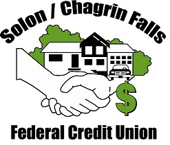 solon chagrin falls fcu