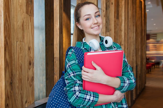 tuition loans